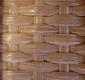 Ratan plokštė