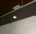 Virtuvės baldai, Virtuvės baldai Alytuje, nestandartiniai virtuvės baldai, virtuvinės spintelės, virtuvės komplektai, virtuvės interjėras, virtuvės baldų gamyba, nestandartinė virtuvė, virtuvės baldų medžiagos